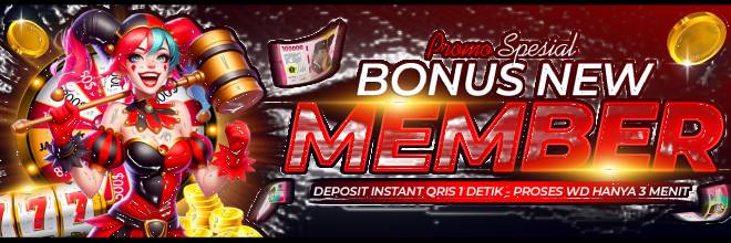 Promo Mingguan CEBUTOTO