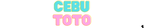 CEBUTOTO LOGO